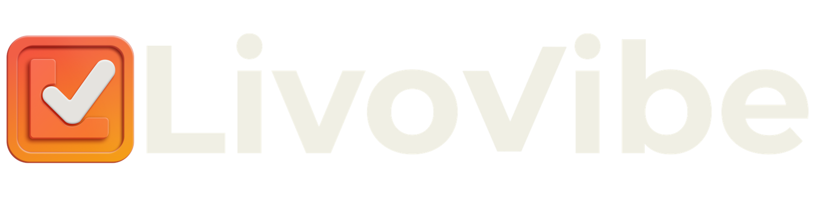 livovibe.com